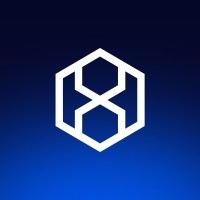 hyrotrader_logo