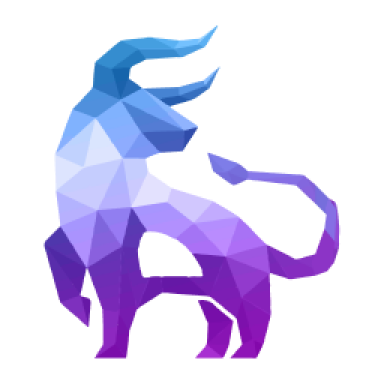 tradezilla