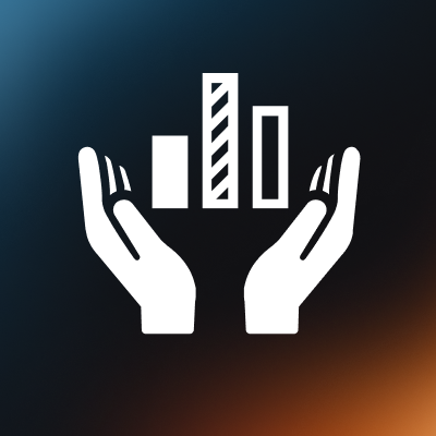 TFC_logo