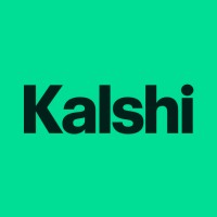 kalshi_logo