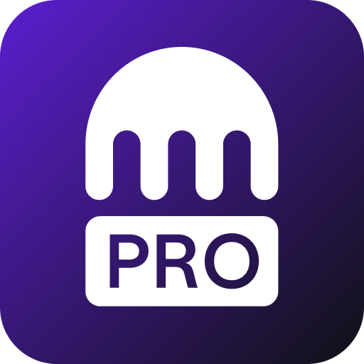 kraken-pro